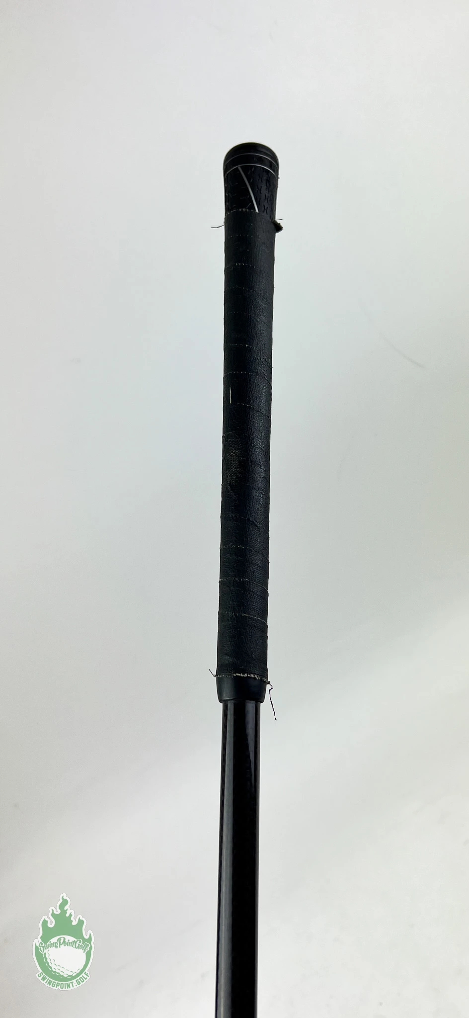 Used Right Handed Ping Rapture 460cc Driver 9* Regular Flex Graphite Golf - Image 4