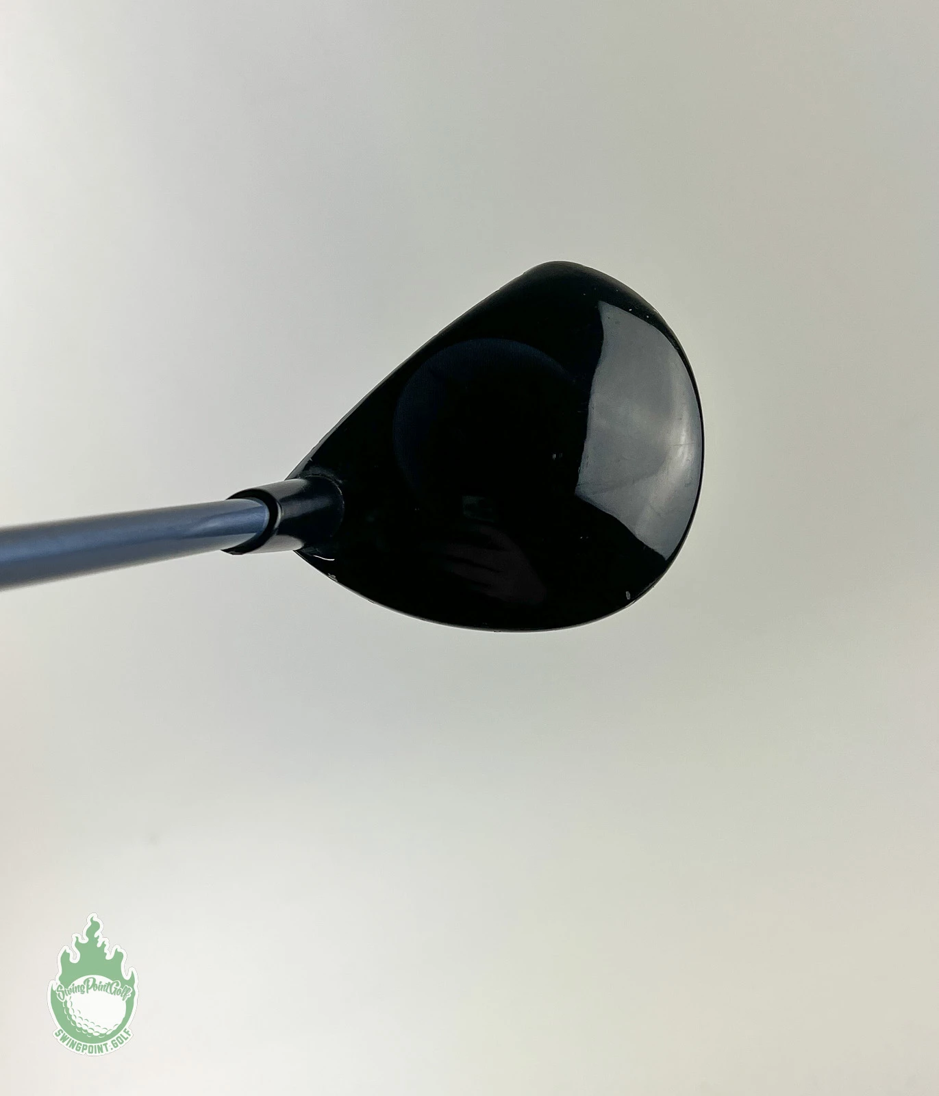 Used RH Ping G2 Fairway 7 Wood 20* TFC 100 Ladies Flex Graphite Golf Club - Image 7