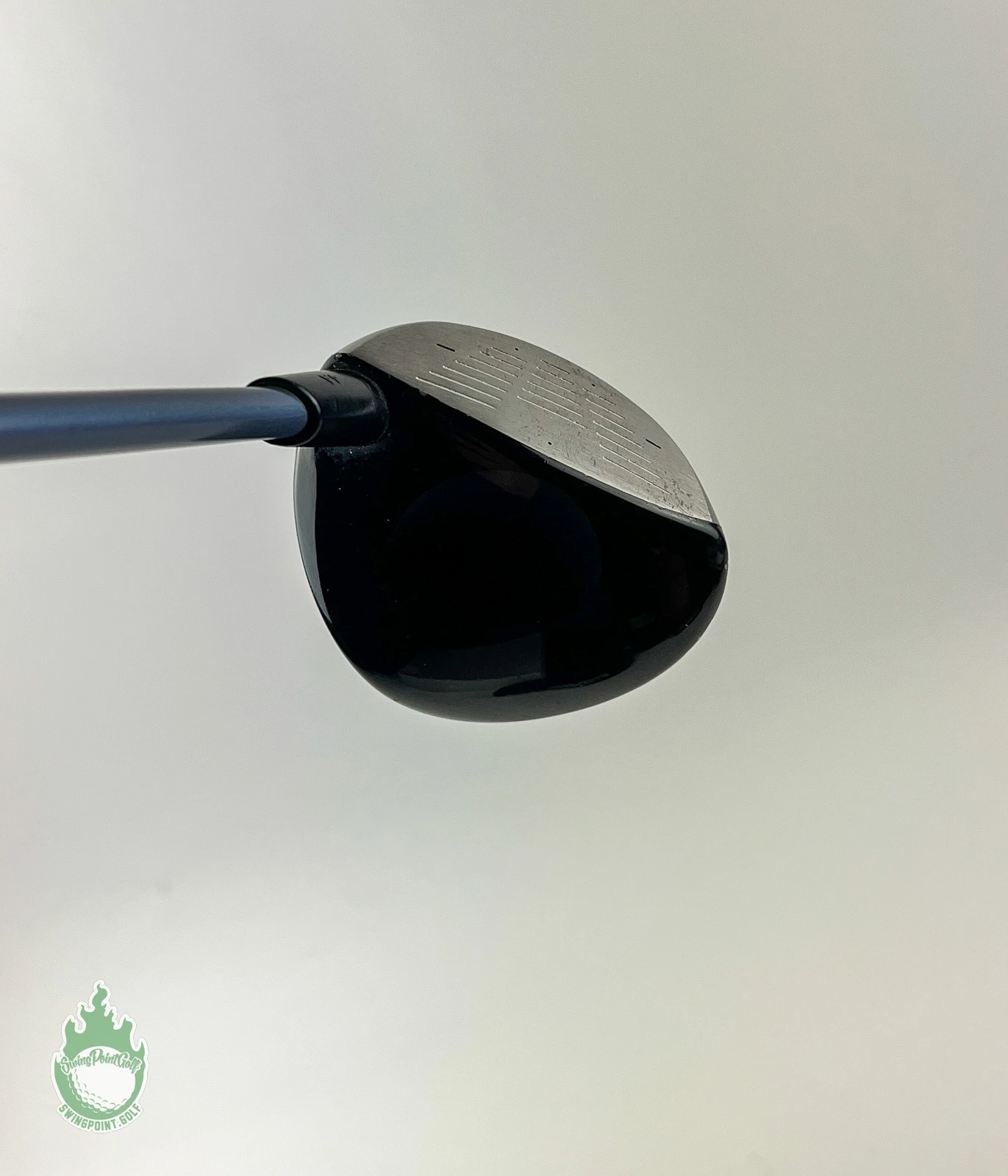 Used RH Ping G2 Fairway 7 Wood 20* TFC 100 Ladies Flex Graphite Golf Club - Image 6