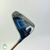 Used Right Handed Ping G LS TEC Driver 10.5* 55g Stiff Flex Graphite Golf Club