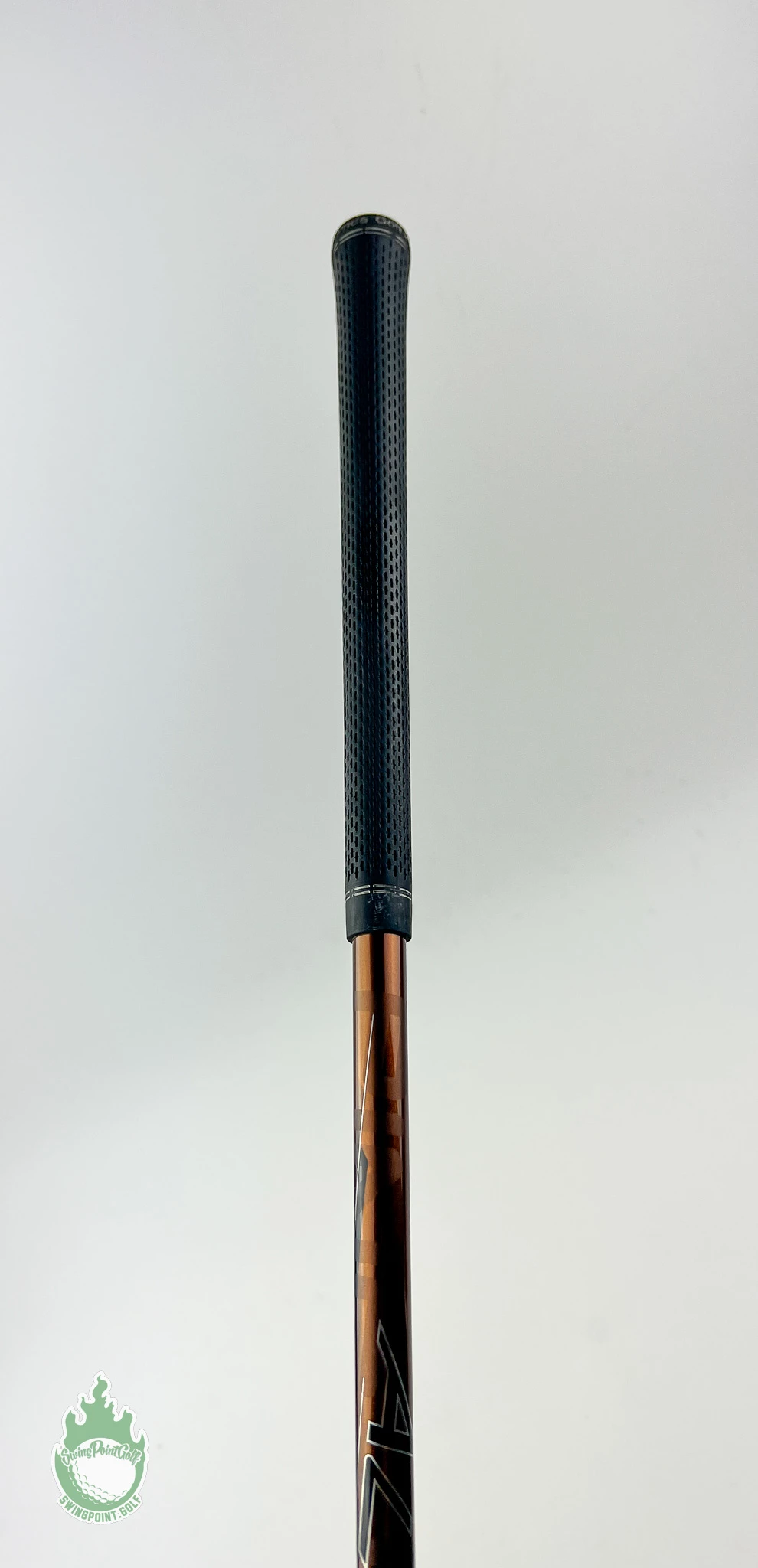 Used Right Handed Ping G LS TEC Driver 10.5* 55g Stiff Flex Graphite Golf Club - Image 4