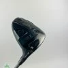 Used RH PXG 0811X Proto Driver 9* Pro 2.0 6-X X-Stiff Flex Graphite Golf Club