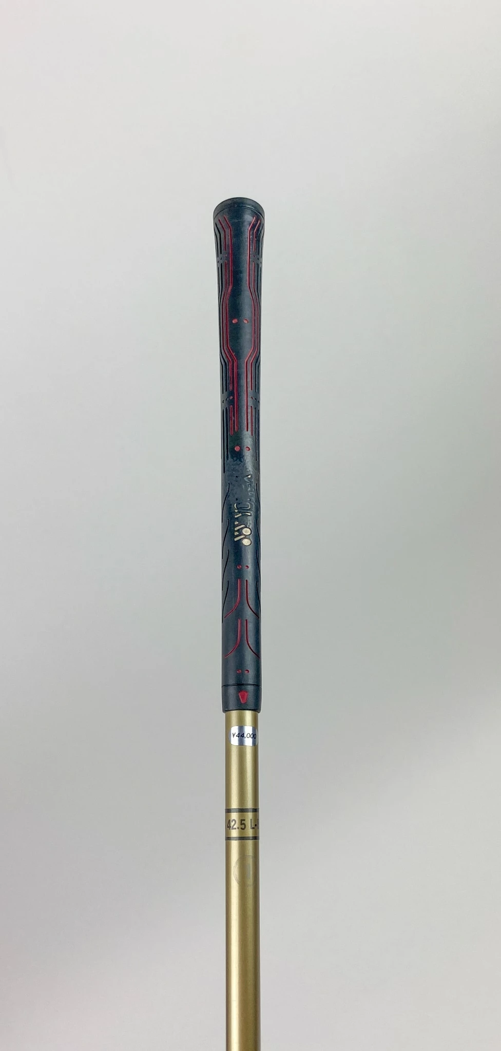 Used Right Handed Yonex Aerona FL Ladies Flex Driver Made In Japan Golf Club - Image 10