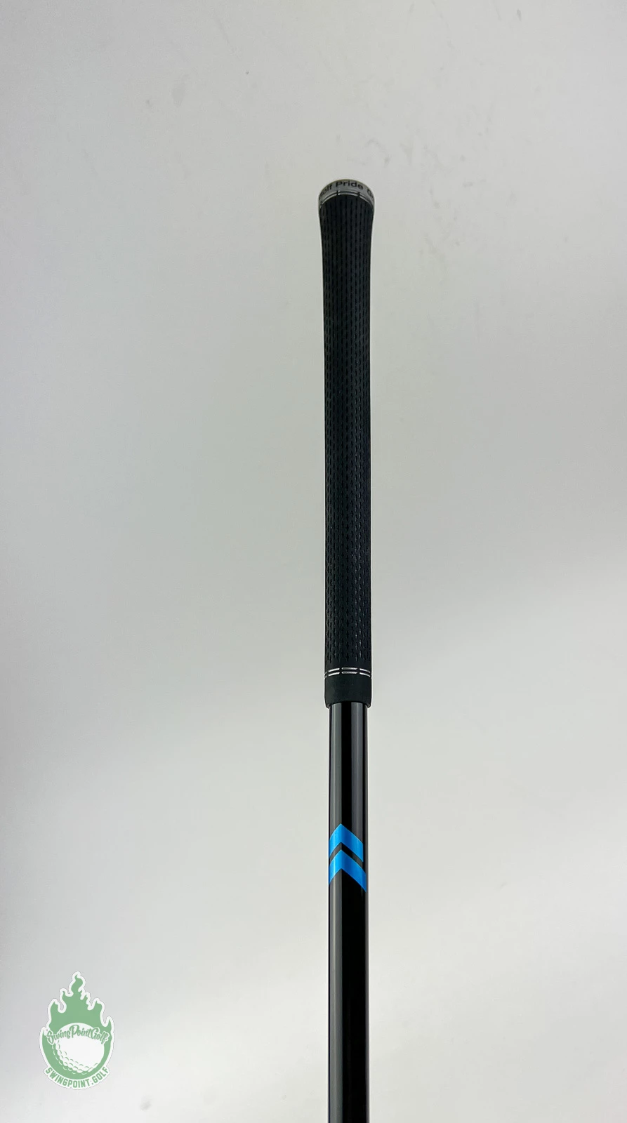 Used TaylorMade Stealth 3 Wood 15* Ascent 50g Regular Flex Graphite Golf Club - Image 10