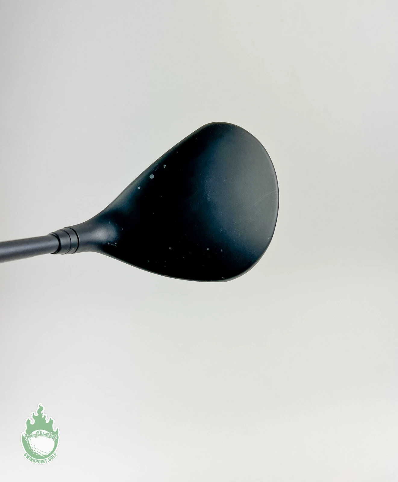 Used Ping G425 MAX Fairway 5 Wood 17.5* Alta CB 65g X-Stiff Graphite Golf Club - Image 7