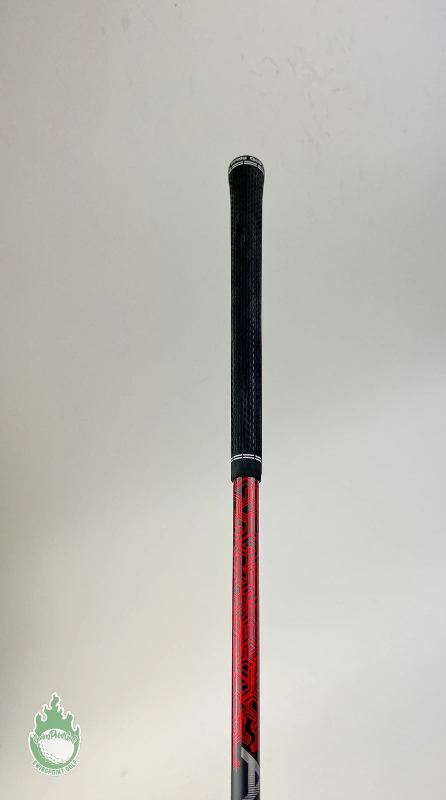 Used Ping G425 MAX Fairway 5 Wood 17.5* Alta CB 65g X-Stiff Graphite Golf Club - Image 10