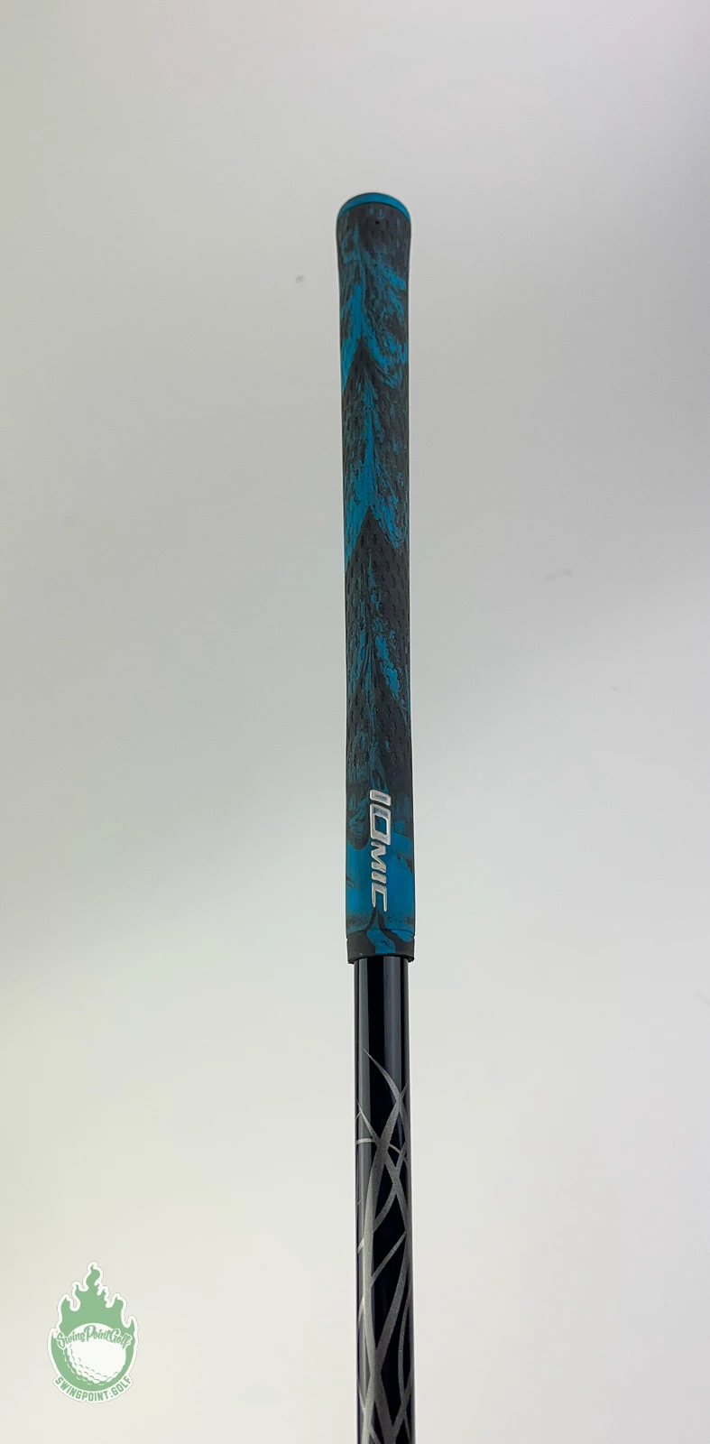 Used 2016 TaylorMade M2 Fairway 3 Wood 15* Basileus 55g Stiff Graphite Golf - Image 4