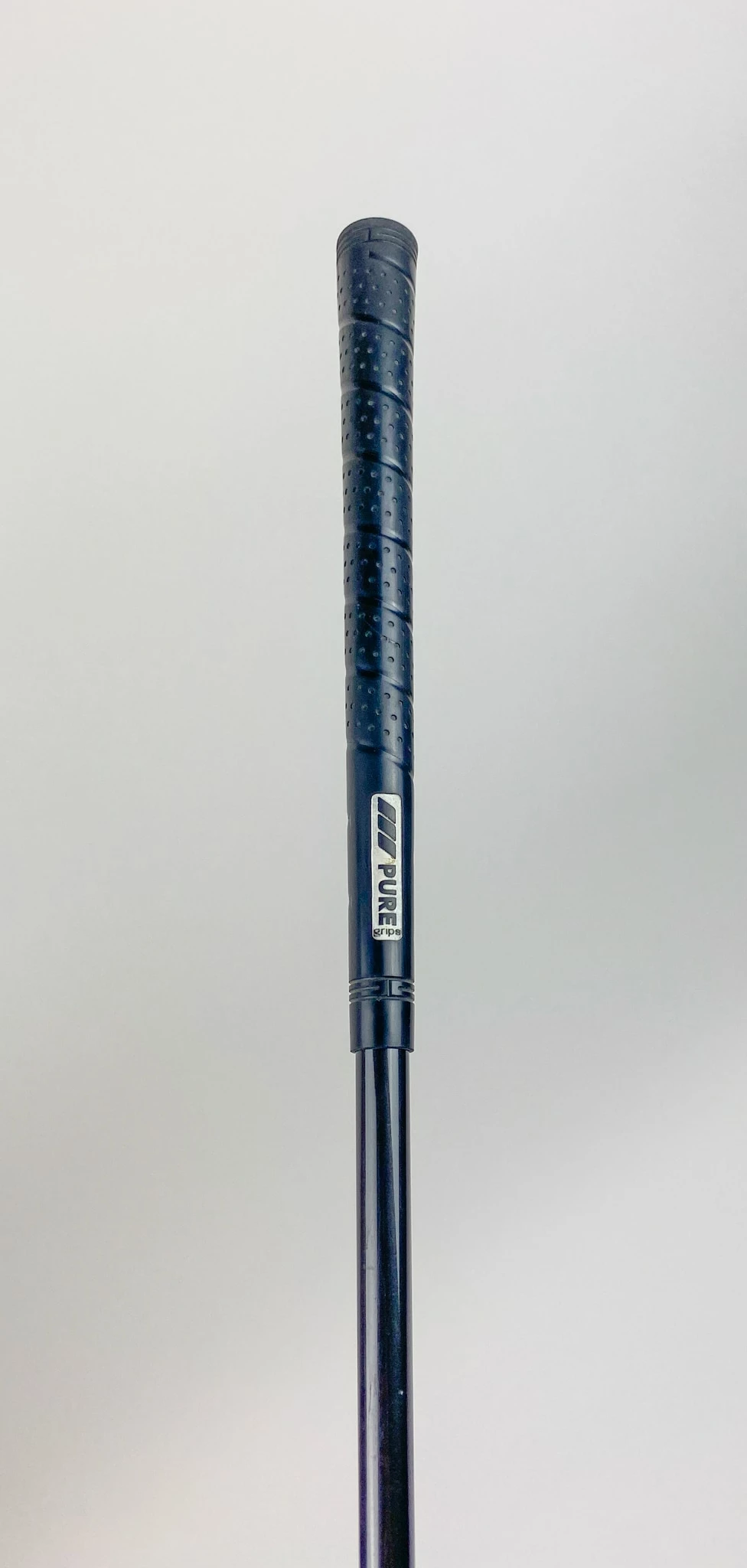 TaylorMade Burner Rescue Dual 3 Hybrid 19* 65g Regular Flex Graphite Golf Club - Image 9