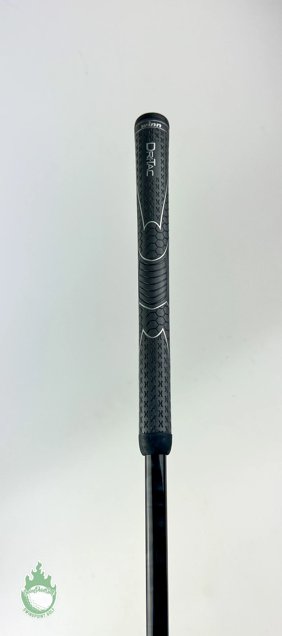 Used RH PXG 0317X Proto 4 Hybrid 22* 5.5 80g Regular Flex Graphite Golf Club - Image 4