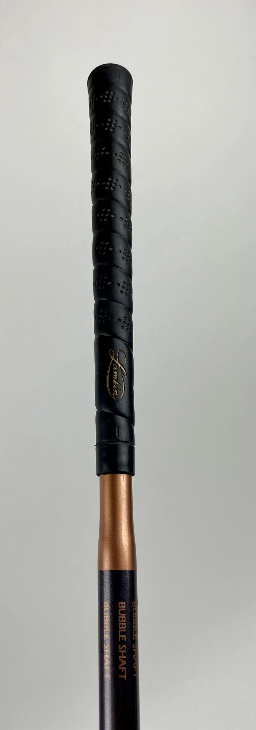 Used Right Handed Taylormade Titanium Driver 10.5* 90g Stiff-Flex Bubble Shaft - Image 4