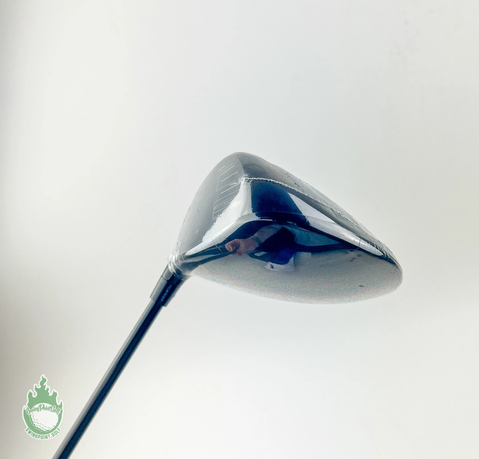 New RH Mizuno ST-X 230 Driver 9.5* Kai’li 50g Regular Flex Graphite Golf Club - Image 4