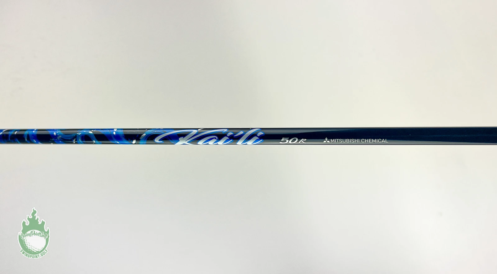 New RH Mizuno ST-X 230 Driver 9.5* Kai’li 50g Regular Flex Graphite Golf Club - Image 9