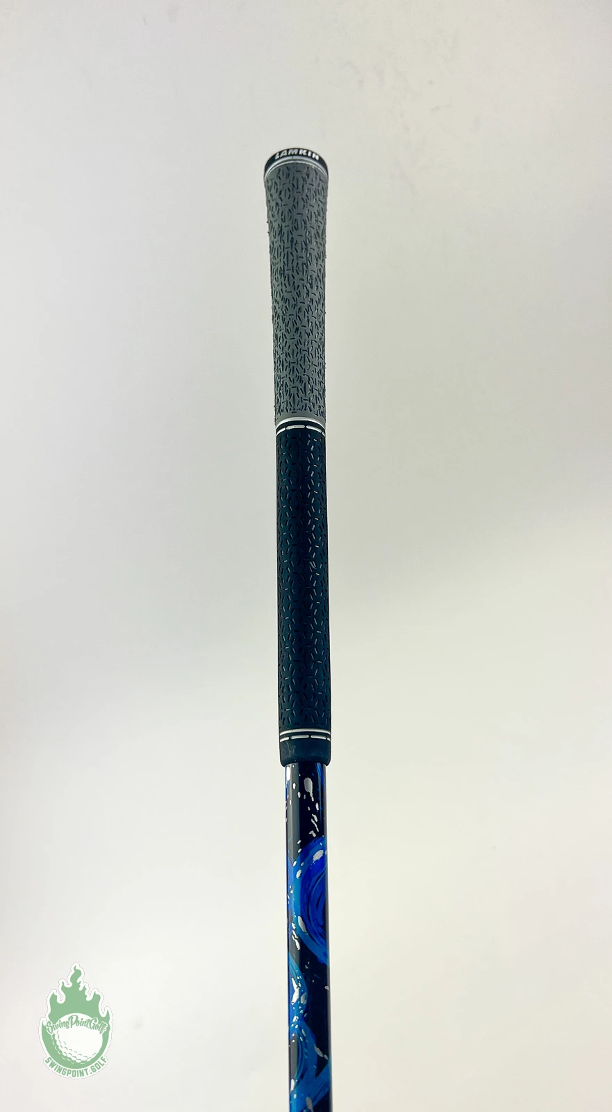 New RH Mizuno ST-X 230 Driver 9.5* Kai’li 50g Regular Flex Graphite Golf Club - Image 10