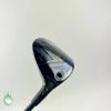 New RH Mizuno ST-Z 230 3 Wood 15* HZRDUS 6.0 75g Stiff Graphite Golf Club