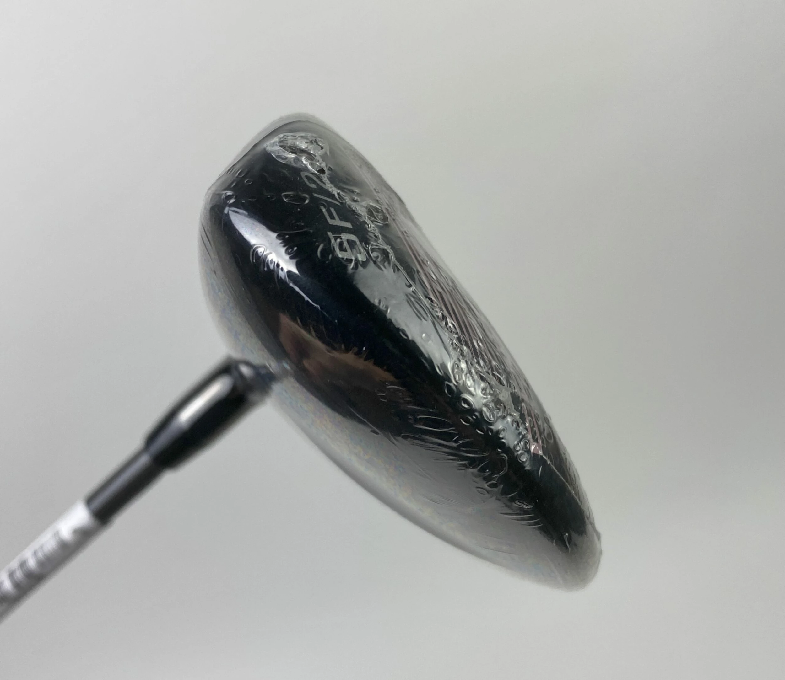 New Cobra F-Max AirSpeed Offset 5 Wood 23* 45g Ladies Flex Graphite Golf Club - Image 10