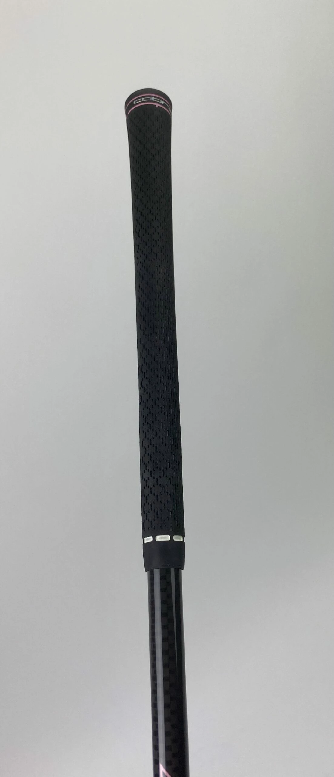 New Cobra F-Max AirSpeed Offset 5 Wood 23* 45g Ladies Flex Graphite Golf Club - Image 4