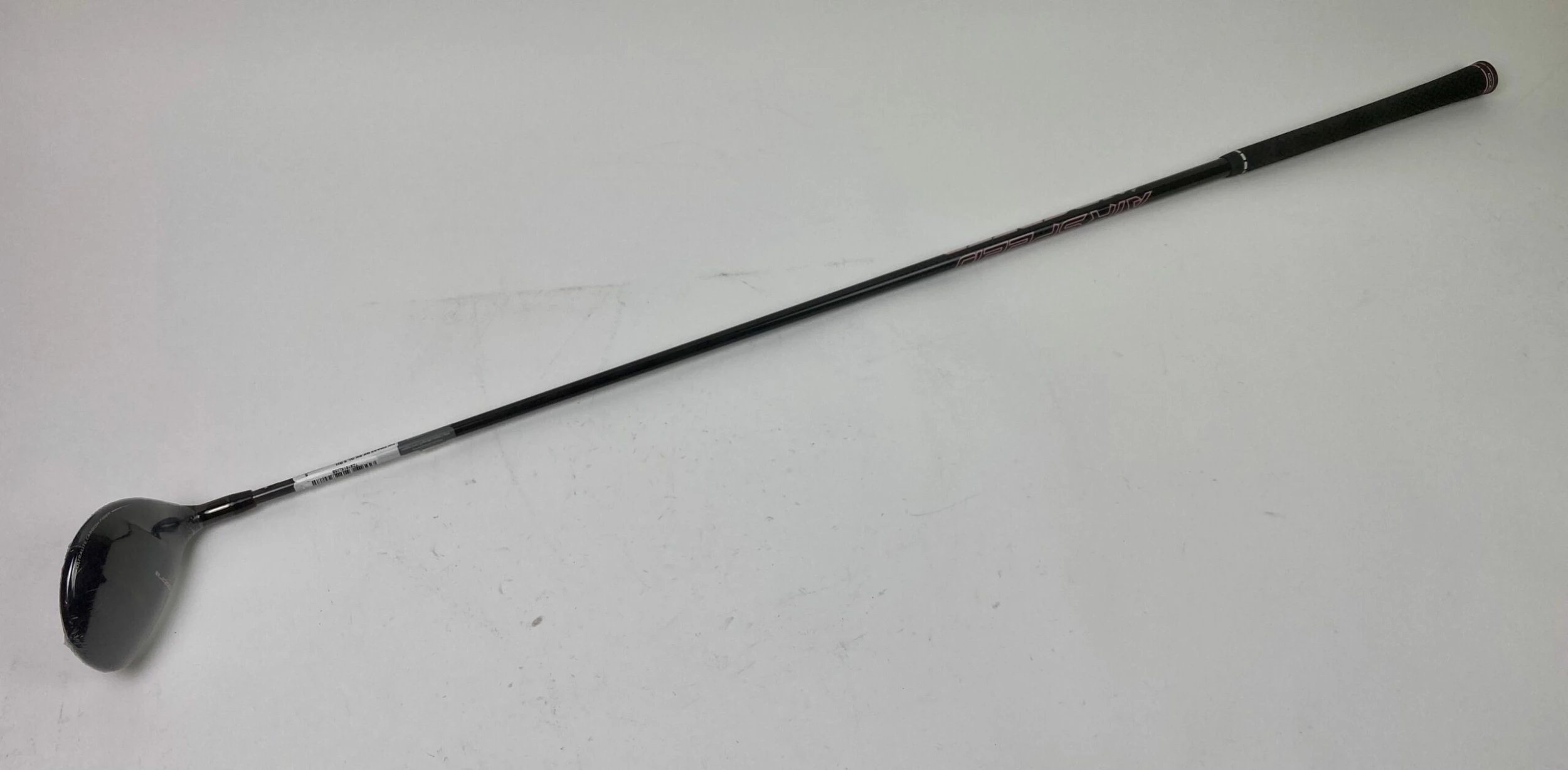 New Cobra F-Max AirSpeed Offset 5 Wood 23* 45g Ladies Flex Graphite Golf Club - Image 3