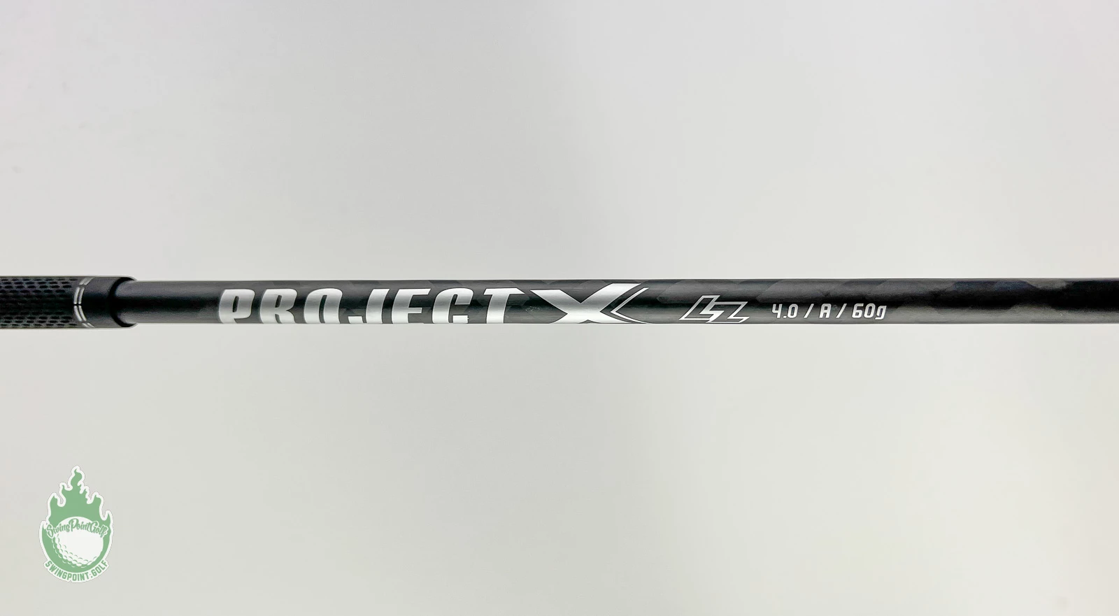 Used Right Hand Mizuno Forged JPX 919 Sand Wedge 55* Graphite Senior Flex Golf - Image 9