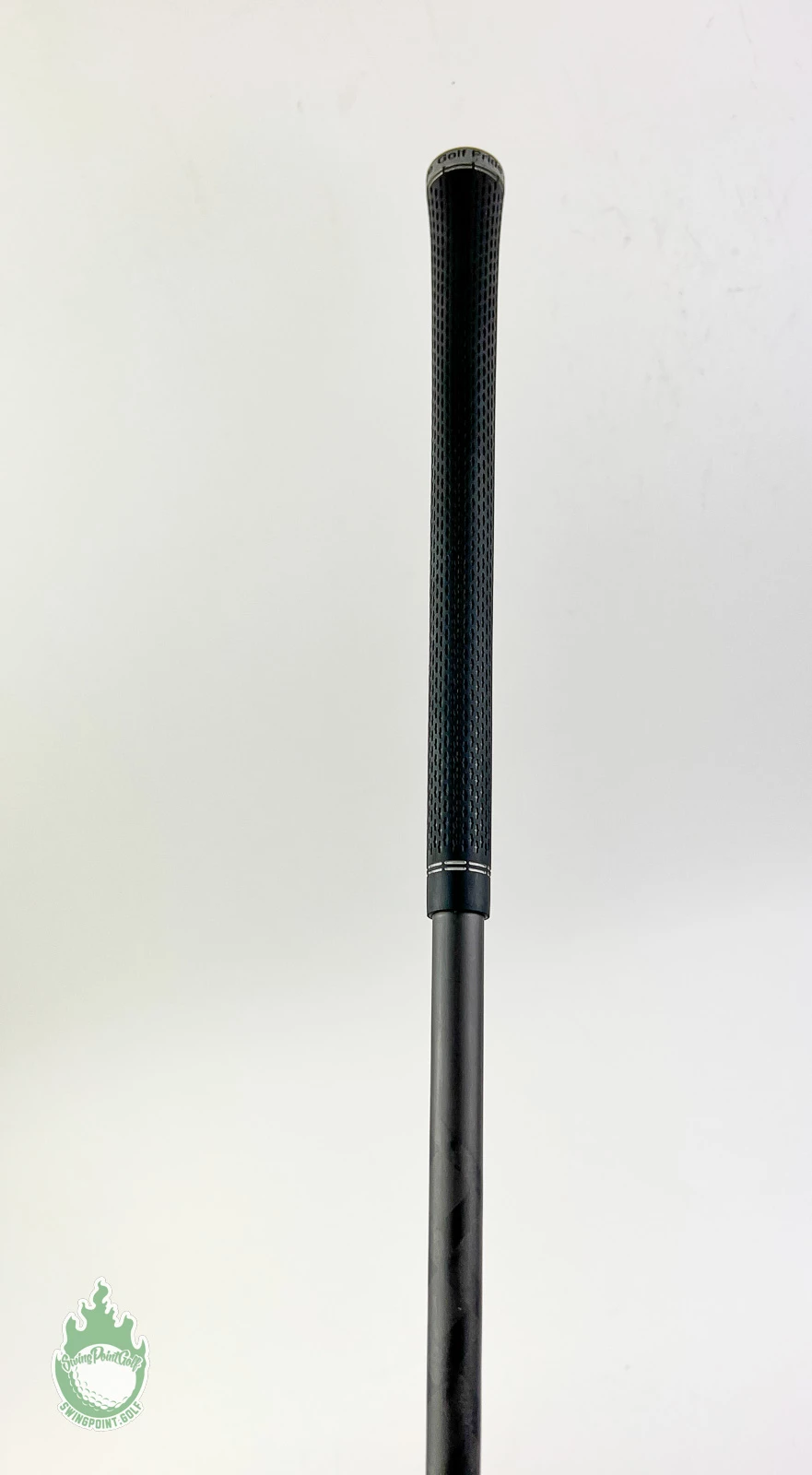 Used Right Hand Mizuno Forged JPX 919 Sand Wedge 55* Graphite Senior Flex Golf - Image 10