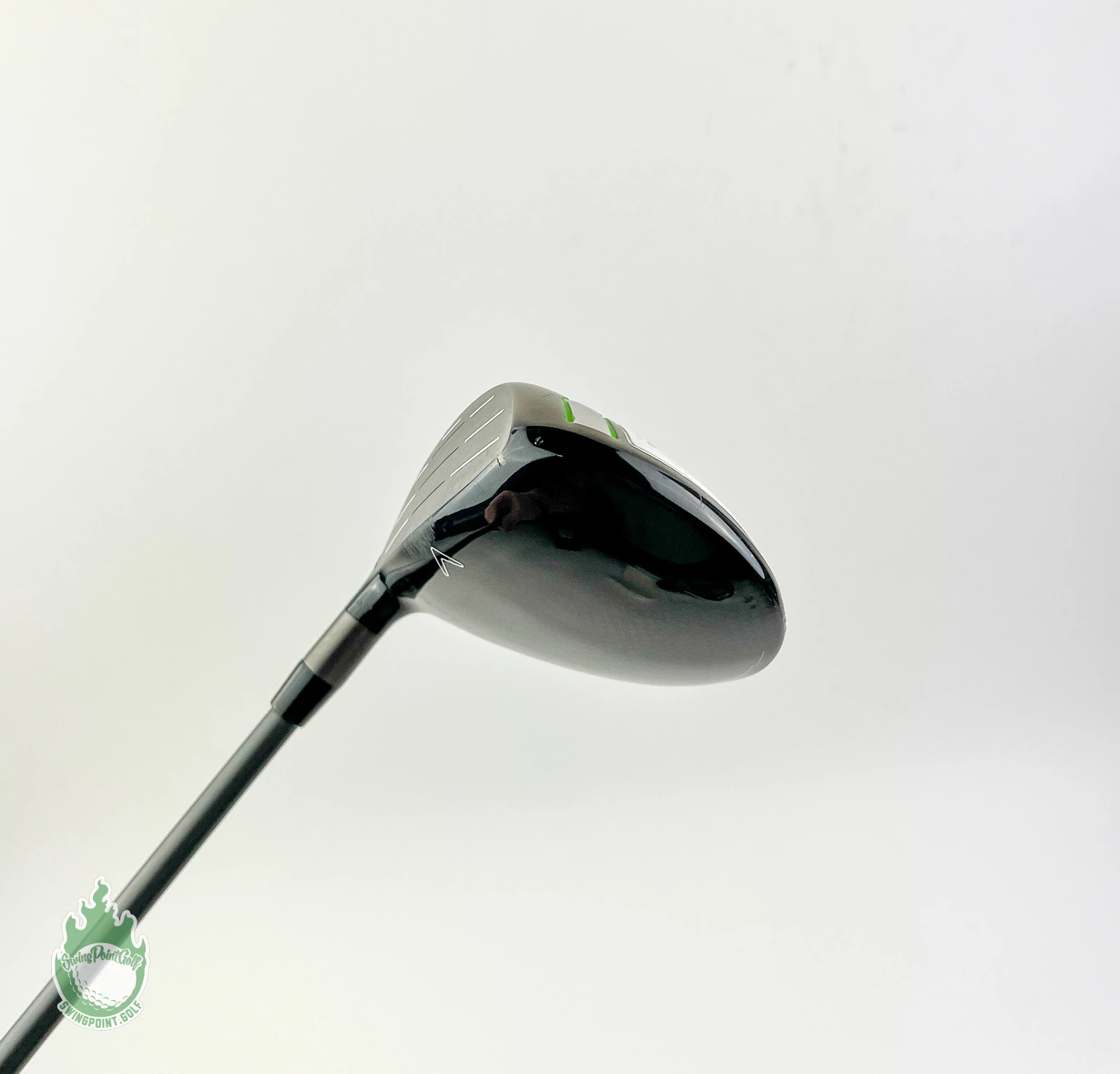 Used Callaway EPIC Max Fairway 3 Wood 15* HZRDUS IM10 60g Regular Golf Club - Image 4