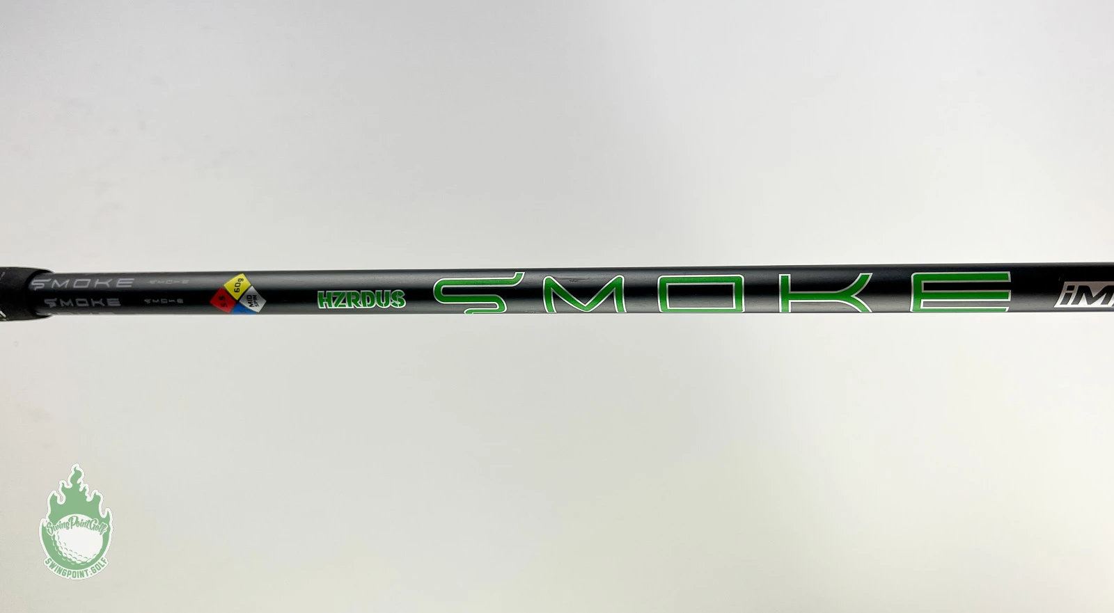 Used Callaway EPIC Max Fairway 3 Wood 15* HZRDUS IM10 60g Regular Golf Club - Image 9