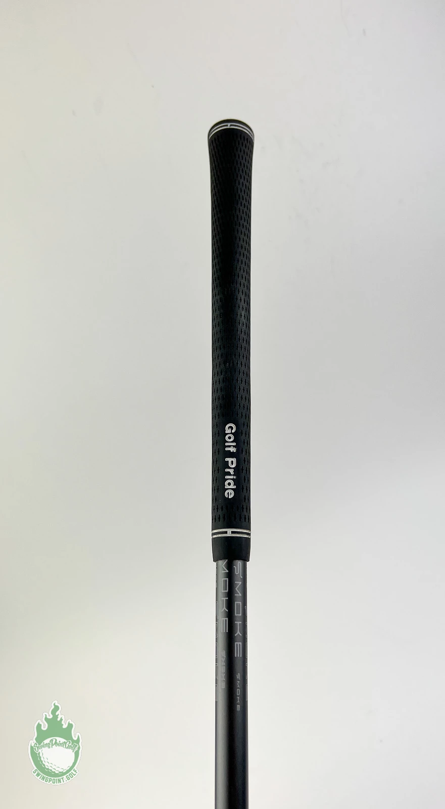 Used Callaway EPIC Max Fairway 3 Wood 15* HZRDUS IM10 60g Regular Golf Club - Image 10