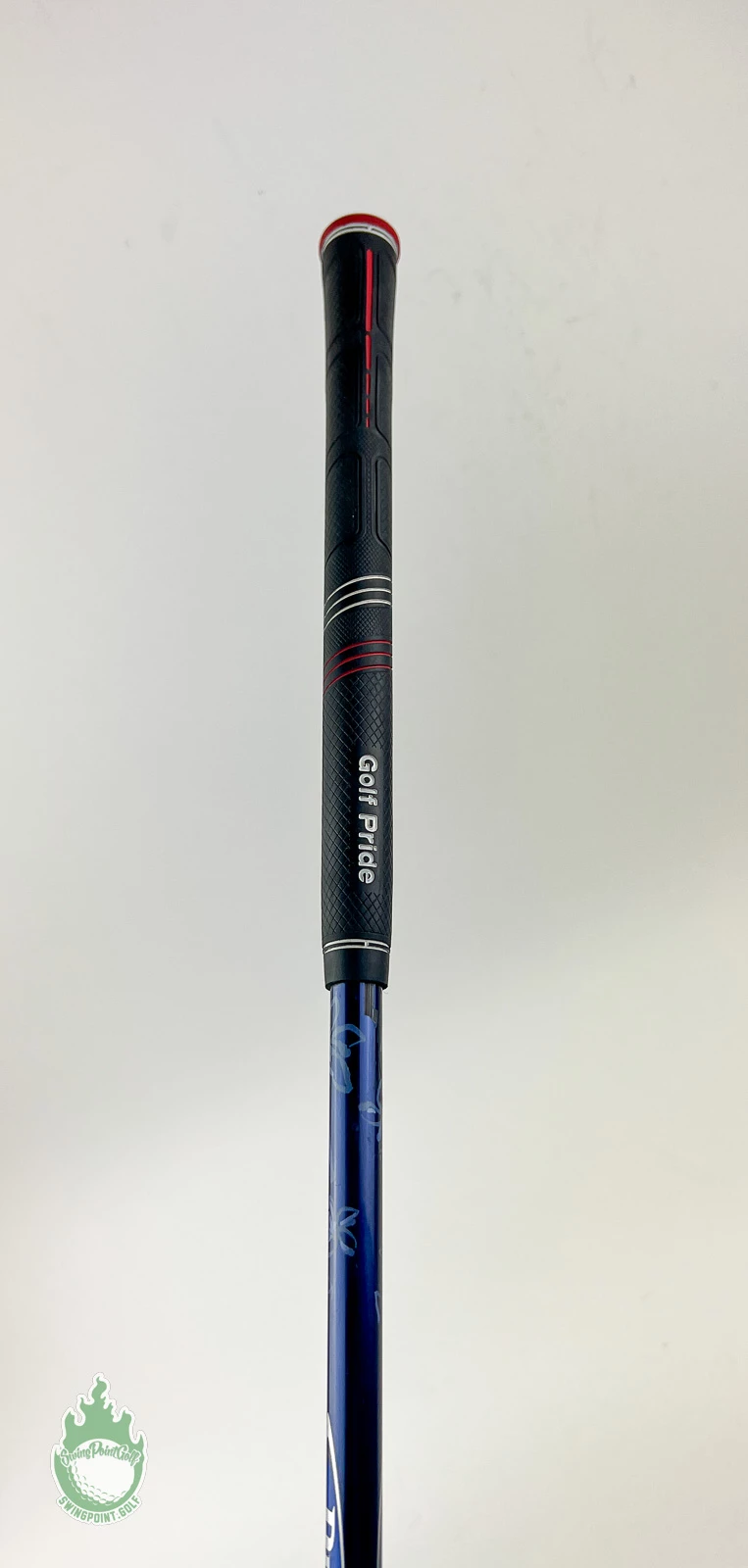 Used RH Titleist 910 F.d 3 Wood 15* Diamana Kai’li 75g Stiff Graphite Golf Club - Image 4