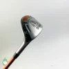 Used Right Handed Ping G10 Hybrid 21* Regular Flex Graphite Golf Club