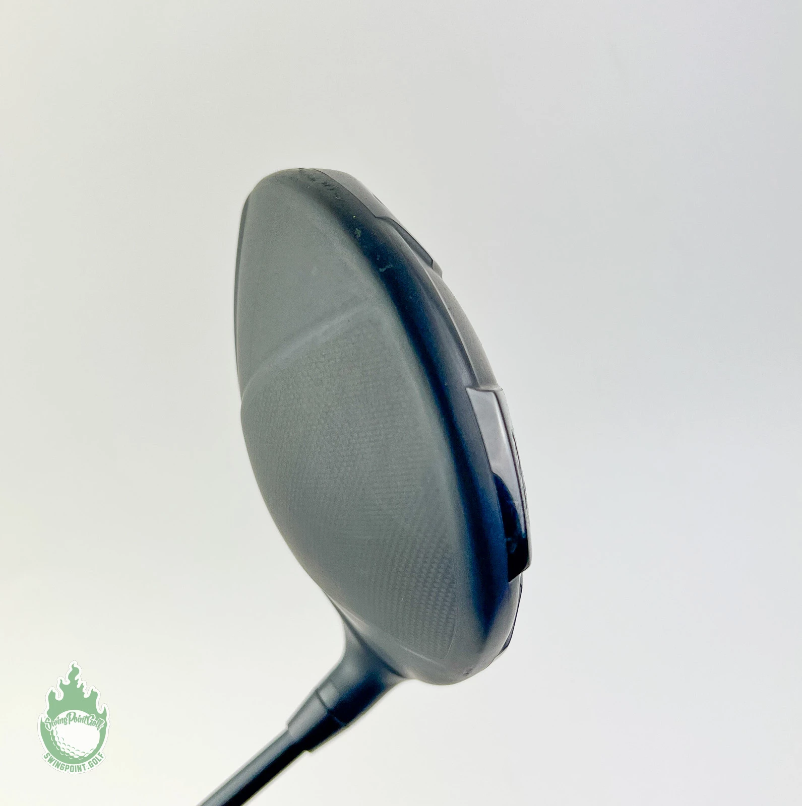 Used RH PXG 0811X Proto Driver 9* Diamana S60 Limited Stiff Graphite Golf Club - Image 11