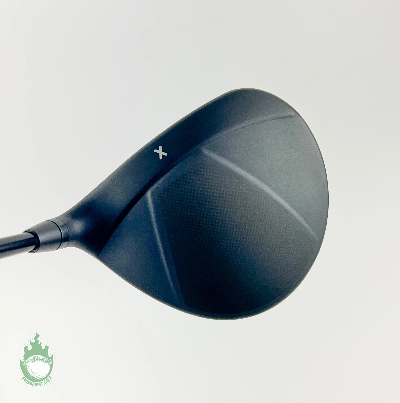 Used RH PXG 0811X Proto Driver 9* Diamana S60 Limited Stiff Graphite Golf Club - Image 7