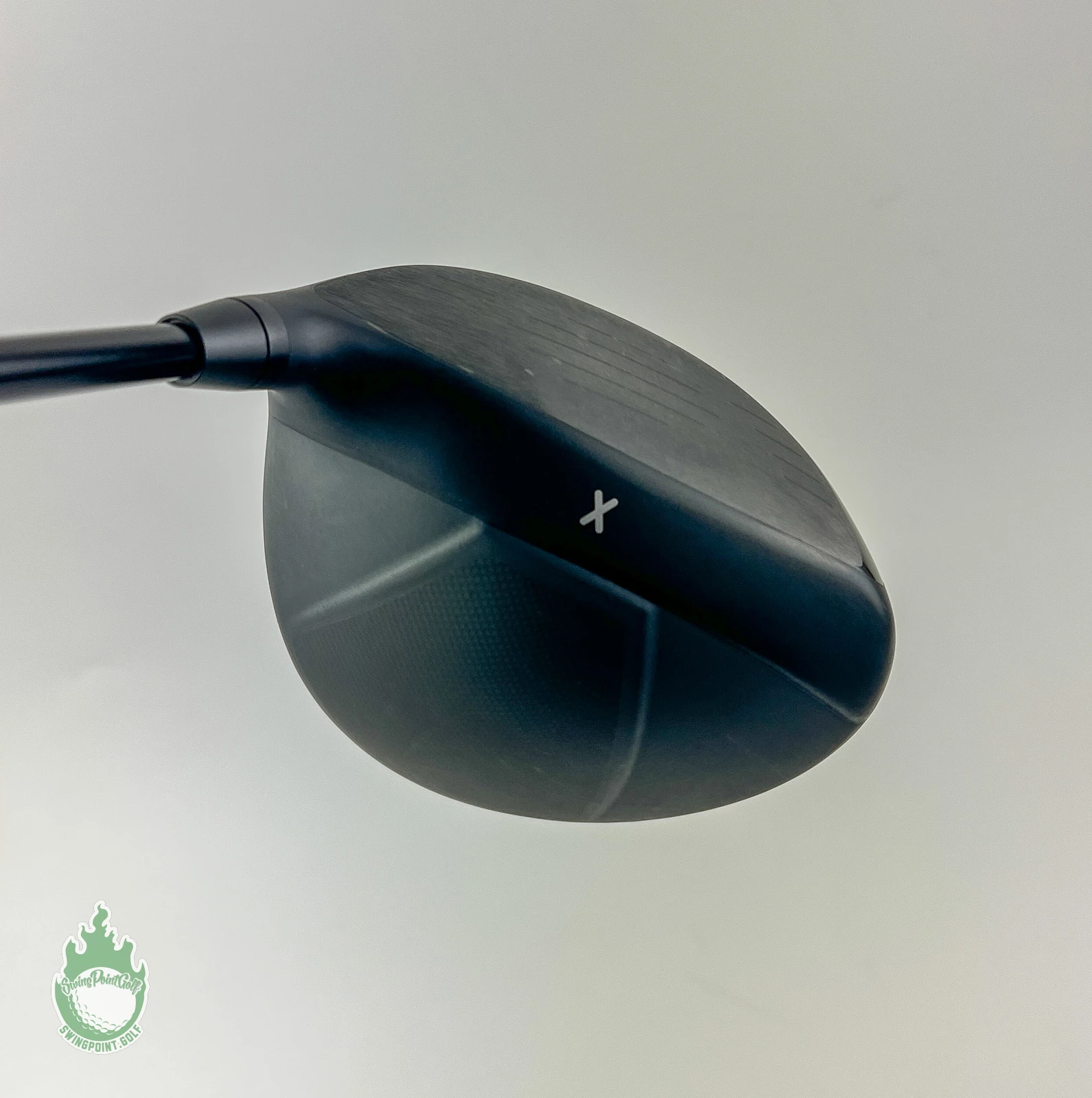 Used RH PXG 0811X Proto Driver 9* Diamana S60 Limited Stiff Graphite Golf Club - Image 6