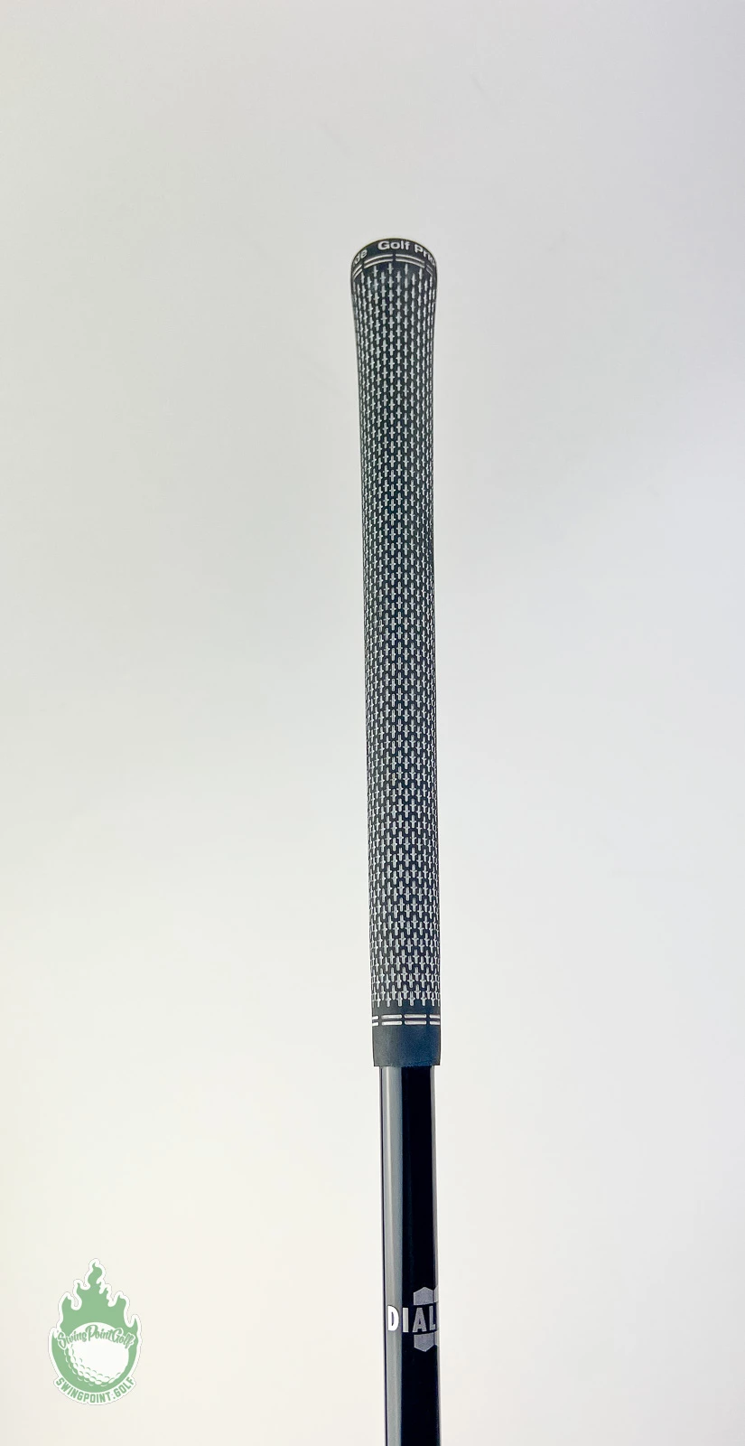 Used RH PXG 0811X Proto Driver 9* Diamana S60 Limited Stiff Graphite Golf Club - Image 4