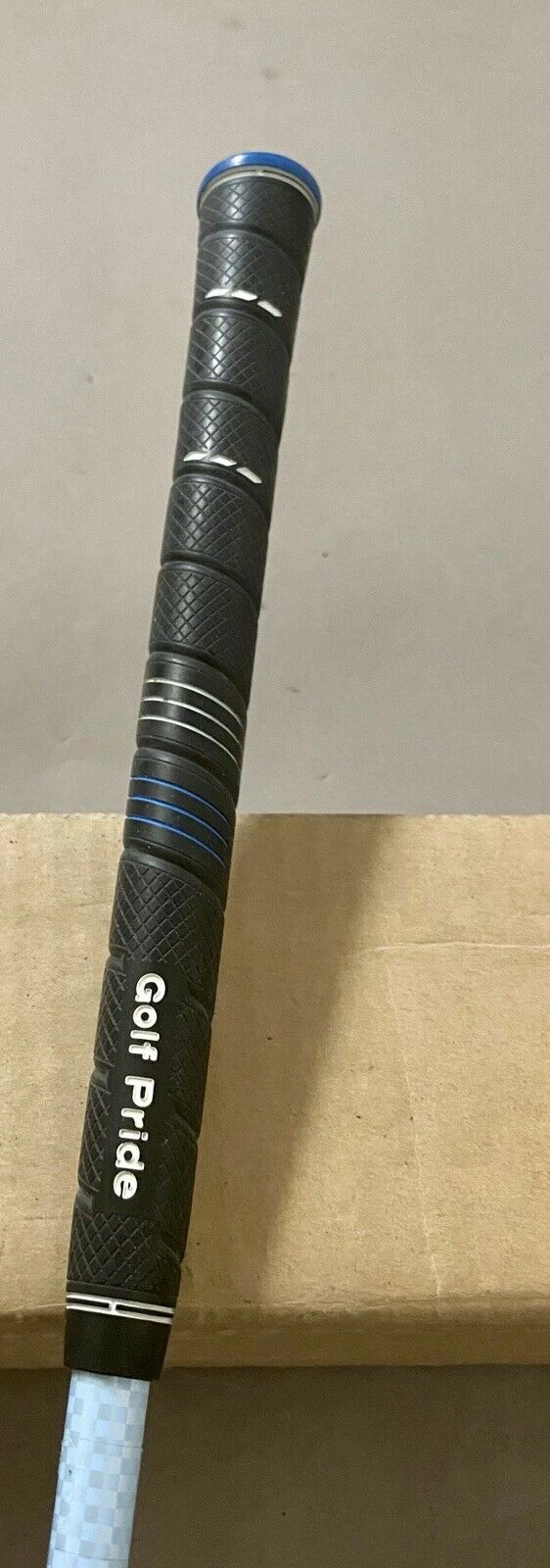 TaylorMade Burner Rescue High Launch 5 Hybrid 25* 50g Ladies Flex Graphite Golf - Image 10